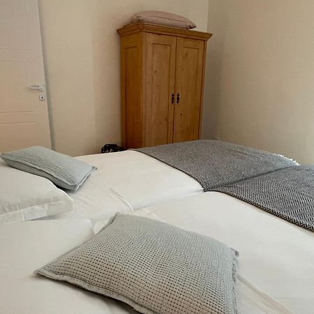 Tenuta Dei Vicini - Luxury Apartments San Marzano Oliveto Eksteriør billede